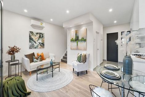 Photo of property in 8/144 Titirangi Road, New Lynn, Auckland, 0600