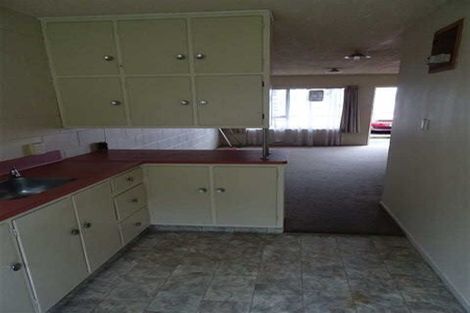 Photo of property in 8/5 Kitchener Street, Claudelands, Hamilton, 3214