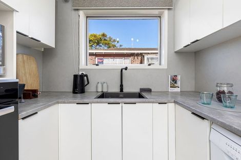 Photo of property in 5/48 Mcleod Road, Henderson, Auckland, 0612