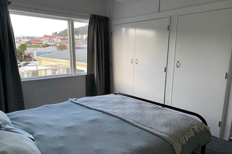 Photo of property in 21 Ellice Street, Mount Victoria, Wellington, 6011