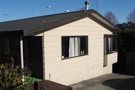 Photo of property in 9b Lincoln Terrace, Gate Pa, Tauranga, 3112