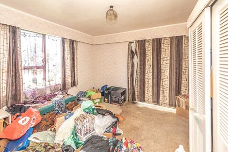 Photo of property in 122 Koromiko Road, Gonville, Whanganui, 4501