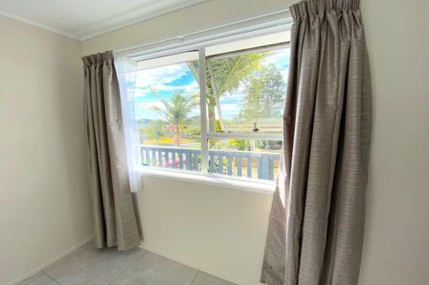 Photo of property in 1/20 Shalimar Place, Clover Park, Auckland, 2019