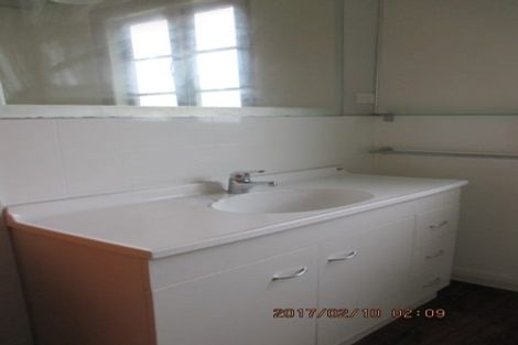 Photo of property in 3a Te Manuao Road, Otaki, 5512