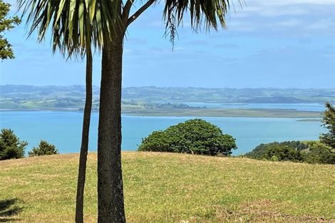 Photo of property in 171b Franklin Road, Parua Bay, 0192