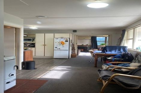 Photo of property in 15 Morris Road, Amberley, 7410