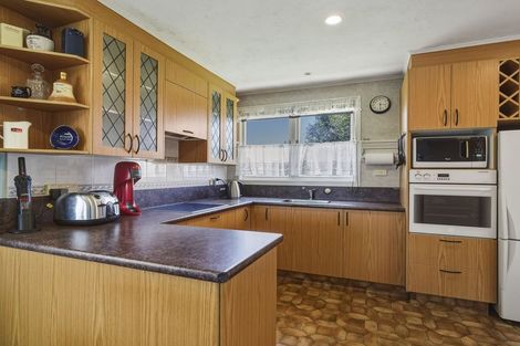 Photo of property in 40 Goodall Street, Mosgiel, 9024