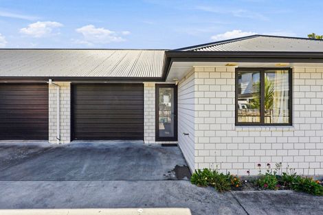Photo of property in 4/60 Boundary Road, Claudelands, Hamilton, 3214