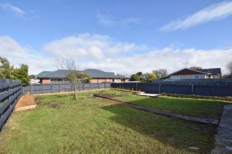 Photo of property in 85 Lowe Street, Avenal, Invercargill, 9810