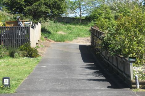 Photo of property in 6 Drayton Place, Leamington, Cambridge, 3432