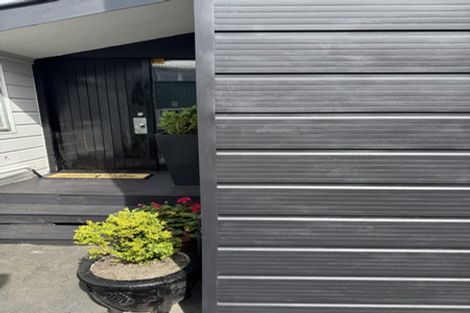 Photo of property in 29 Hanmer Street, Linwood, Christchurch, 8011
