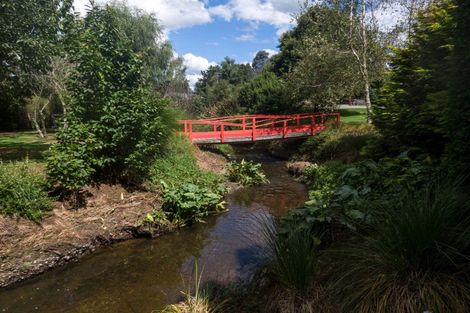 Photo of property in 44 Phillips Street, Tikokino, Waipawa, 4273