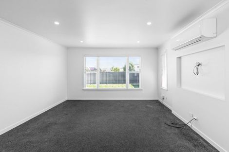 Photo of property in 97 Taradale Road, Onekawa, Napier, 4110