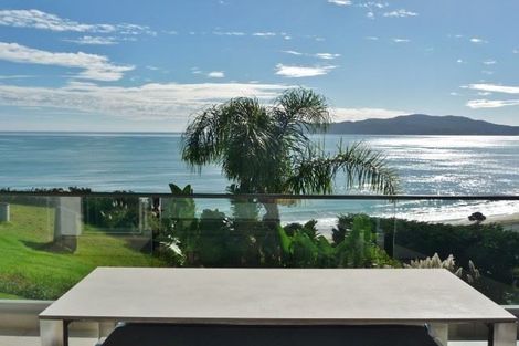 Photo of property in Doubtless Bay Villas, 20/18 Dudley Crescent, Cable Bay, 0420