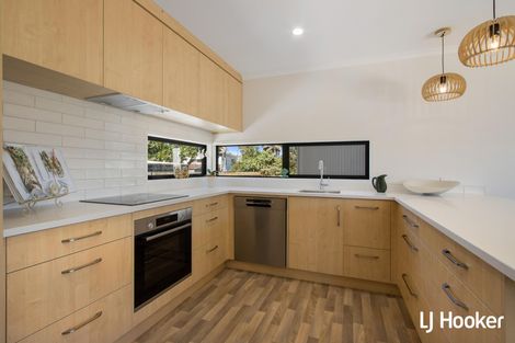 Photo of property in 45a Edinburgh Street, Waihi Beach, 3611