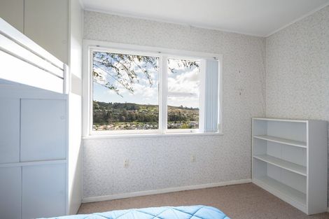 Photo of property in 19 Brunner Street, Nelson South, Nelson, 7010