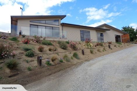 Photo of property in 17c Lawrence Street, Bannockburn, Cromwell, 9384