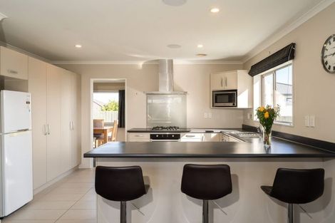 Photo of property in 185a Mark Avenue, Grenada Village, Wellington, 6037