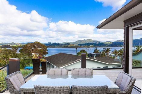 Photo of property in 131 Omaha Drive, Omaha, Warkworth, 0986