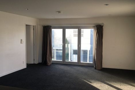 Photo of property in 101 Burke Street, Sydenham, Christchurch, 8023