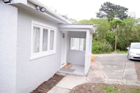 Photo of property in 692 Beach Road, Browns Bay, Auckland, 0630