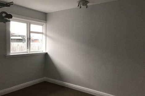 Photo of property in 125 Milton Street, Somerfield, Christchurch, 8024