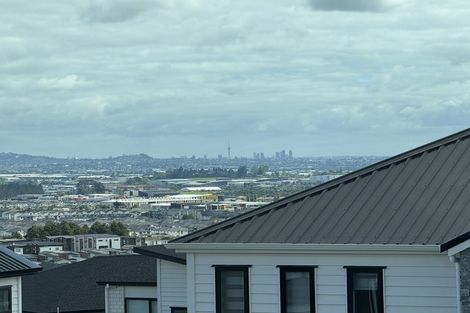 Photo of property in 343 Flat Bush School Road, Flat Bush, Auckland, 2019