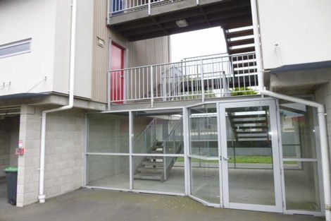 Photo of property in 1/60 Stanmore Road, Linwood, Christchurch, 8011