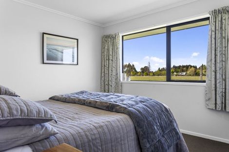 Photo of property in 11 Hodgsons Road, Loburn, Rangiora, 7472