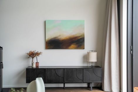 Photo of property in 10 Taurus Lane, Jacks Point, 9371