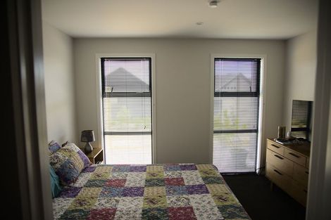 Photo of property in 1 Hill Tops Way, Stoke, Nelson, 7011