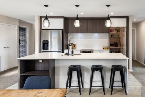 Photo of property in 15 Hyatt Close, Leamington, Cambridge, 3432