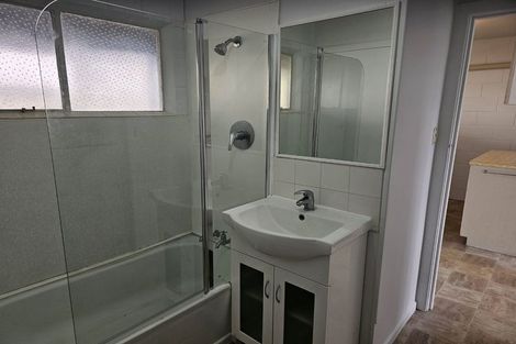 Photo of property in 1/19 Collingwood Street, Raumanga, Whangarei, 0110