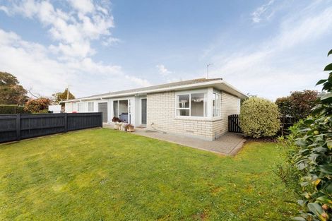 Photo of property in 28 Frimley Street, Awapuni, Palmerston North, 4412