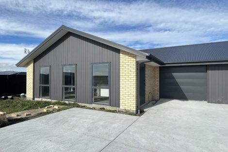 Photo of property in 41 Waikirikiri Avenue, Lincoln, 7608