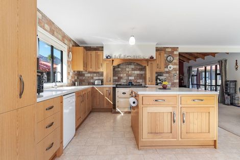 Photo of property in 139 Hill Road, Te Aroha, 3392