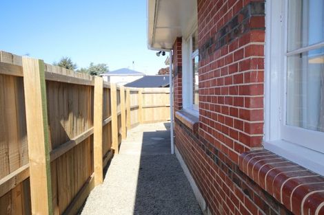 Photo of property in 104 Allens Road, Allenton, Ashburton, 7700