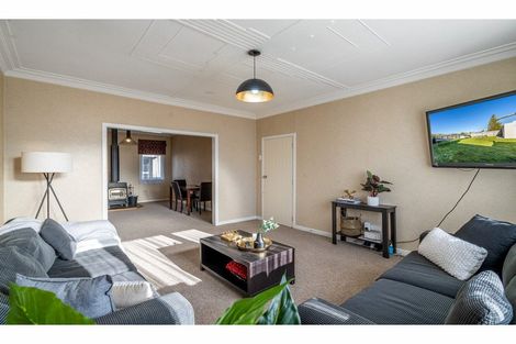 Photo of property in 59 Broughton Street, Gore, 9710