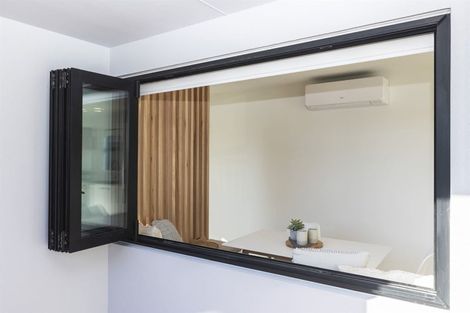 Photo of property in 163a Marine Parade, New Brighton, Christchurch, 8083