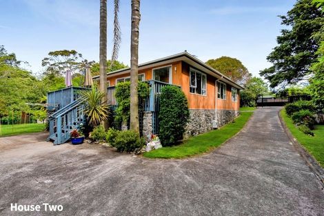 Photo of property in 11 Mill Road, Lower Vogeltown, New Plymouth, 4310