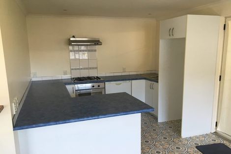 Photo of property in 6 Bourke Street, Kilbirnie, Wellington, 6022