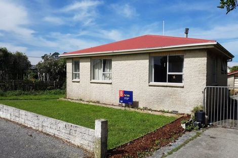 Photo of property in 220 Revell Street, Hokitika, 7810