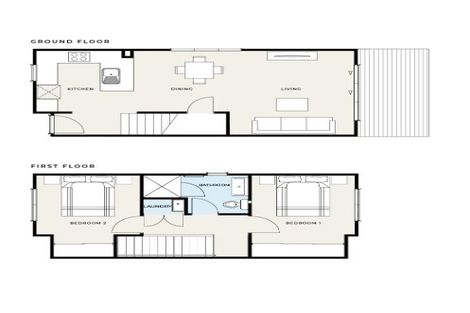 Photo of property in 15 Sealord Place, Manurewa, Auckland, 2102