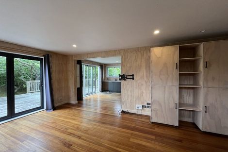 Photo of property in 56b Parsons Street, Frankleigh Park, New Plymouth, 4310