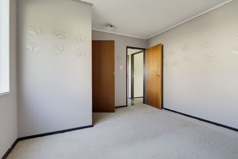 Photo of property in 5 Ron Miller Close, Whakatane, 3120