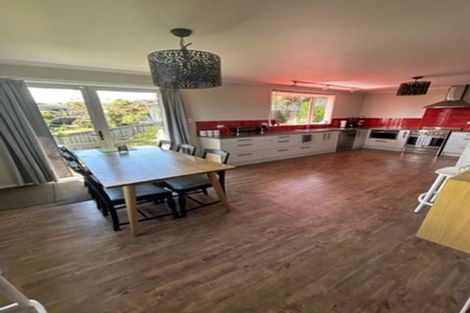 Photo of property in 1/74 Rokino Road, Hilltop, Taupo, 3330