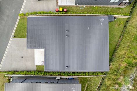 Photo of property in 10 Wrybill Way, Welcome Bay, Tauranga, 3112