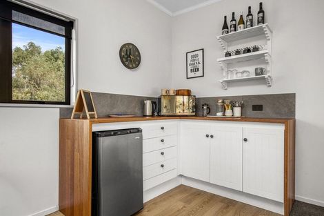 Photo of property in 267 Springvale Road, Springvale, Alexandra, 9391