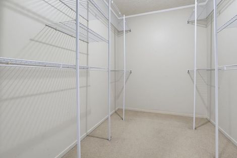 Photo of property in 7b Tilsley Street, Glenholme, Rotorua, 3010