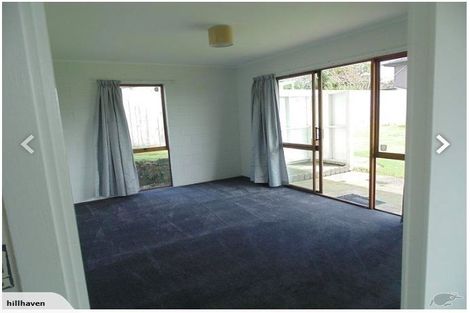 Photo of property in 11 Hastie Avenue, Mangere Bridge, Auckland, 2022
